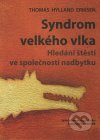 Syndrom velkého vlka