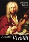 Antonio Vivaldi