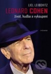 Leonard Cohen