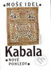 Kabala