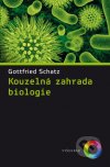 Zobraziť informácie o knihe na stránke www.martinus.sk