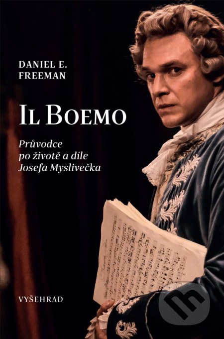 Il Boemo