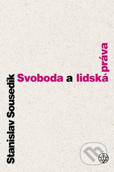 Svoboda a lidská práva