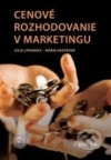 Cenové rozhodovanie v marketingu