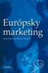 Európsky marketing