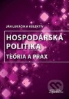 Hospodárska politika