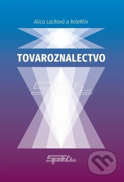 Tovaroznalectvo