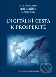 Digitální cesta k prosperitě