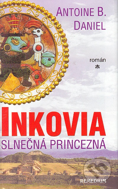 Inkovia