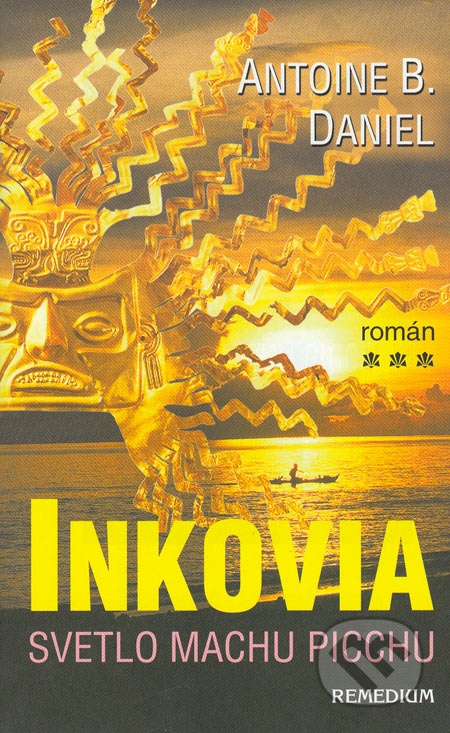 Inkovia