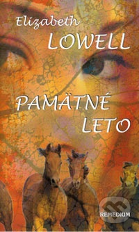 Pamätné leto