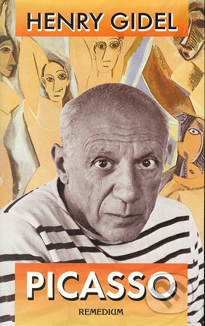 Picasso