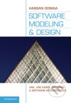 Software Modeling & Design