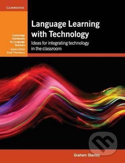 Language learning with technology