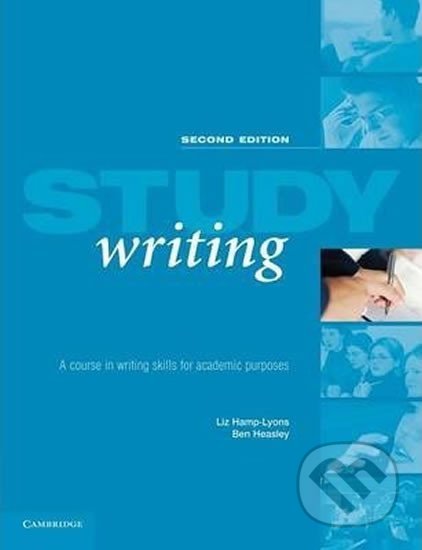 Study writing