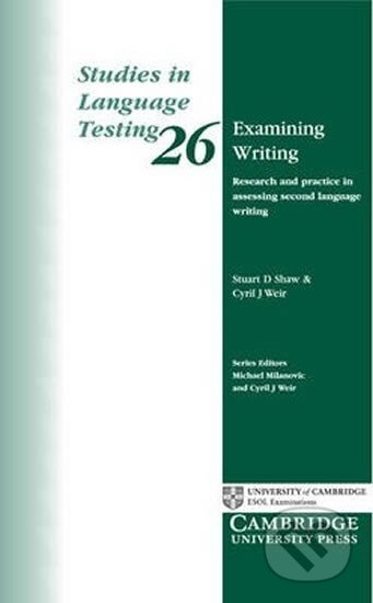 Zobraziť informácie o knihe na stránke www.martinus.sk