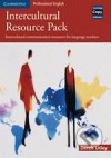 Intercultural Resource Pack