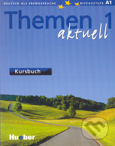 Themen aktuell