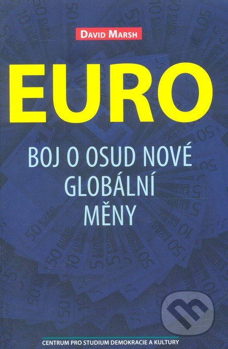 Euro