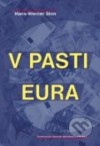 V pasti eura