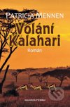 Volání Kalahari