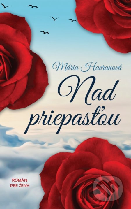 Nad priepasťou