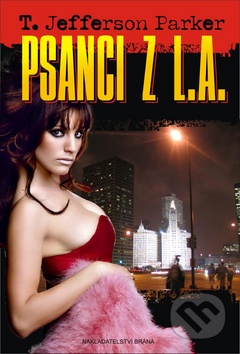 Psanci z L.A.