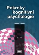 Pokroky kognitivní psychologie