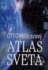 Ottov obrazový atlas sveta