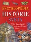 Encyklopédia histórie světa