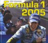 Formula 1 2005