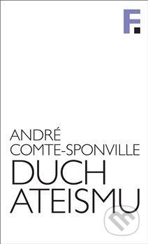 Duch ateismu