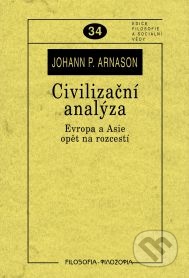 Civilizační analýza