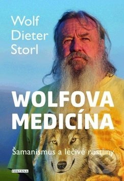 Wolfova medicína