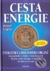 Cesta energie