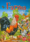 Farma a život na vidieku