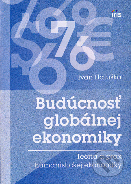 Budúcnosť globálnej ekonomiky