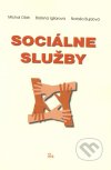 Sociálne služby