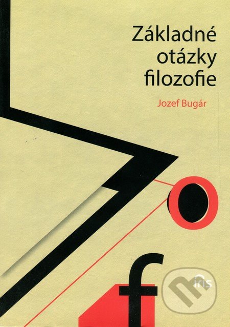 Základné otázky filozofie