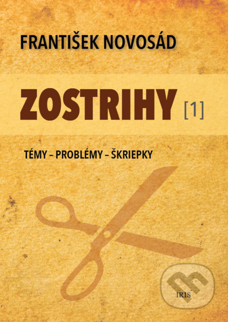 Zostrihy[1]