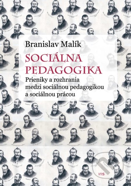 Sociálna pedagogika
