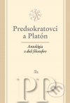 Predsokratovci a Platón