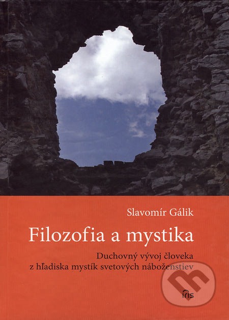 Filozofia a mystika