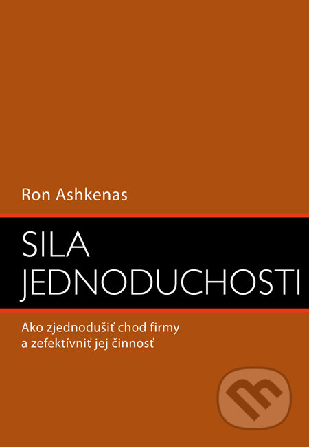 Sila jednoduchosti