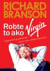 Robte to ako Virgin