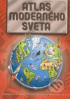 Atlas moderného sveta