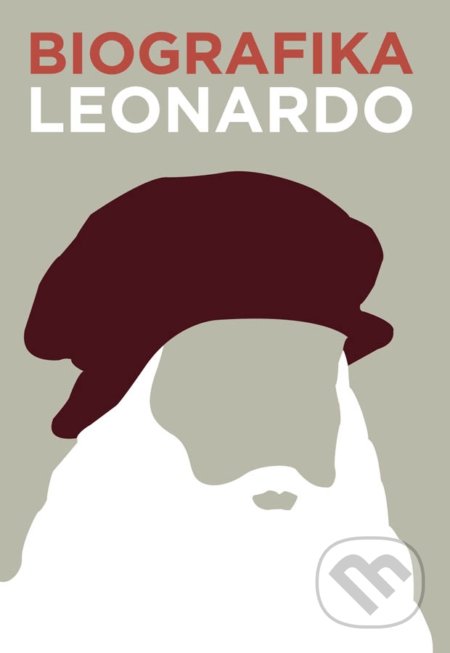 Leonardo