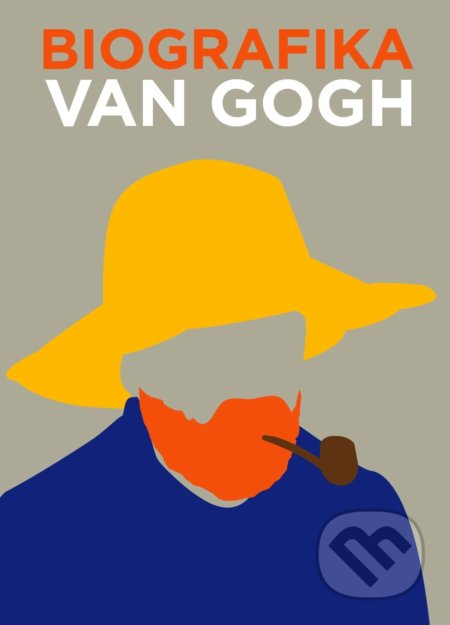 Van Gogh