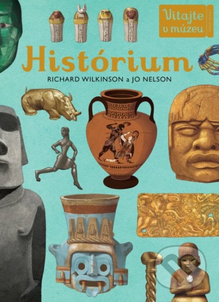 Histórium