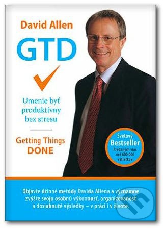 GTD